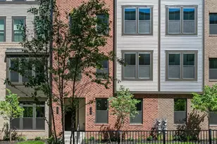 2328 Water Promenade Ave, Herndon, VA 20171 - Photo 1