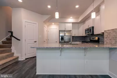 2328 Water Promenade Avenue, Herndon, VA 20171 - Photo 22