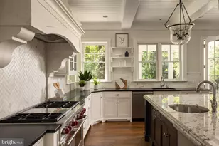 6719 Wemberly Way, McLean, VA 22101 - Photo 20