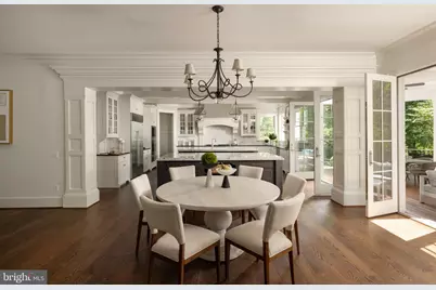 6719 Wemberly Way, McLean, VA 22101 - Photo 14