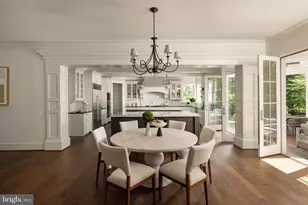 6719 Wemberly Way, McLean, VA 22101 - Photo 14