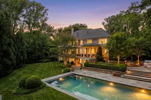 6719 Wemberly Way, McLean, VA 22101 - Photo 50