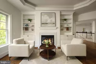 6719 Wemberly Way, McLean, VA 22101 - Photo 28