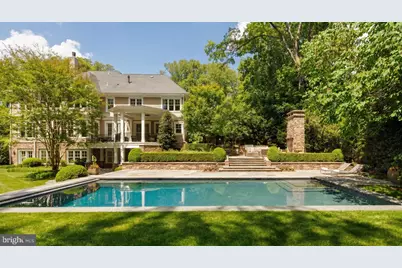 6719 Wemberly Way, McLean, VA 22101 - Photo 2