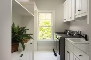 6719 Wemberly Way, McLean, VA 22101 - Photo 38