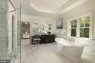 6719 Wemberly Way, McLean, VA 22101 - Photo 30
