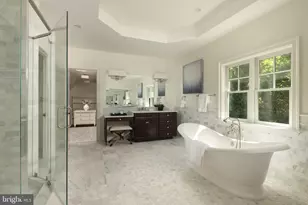 6719 Wemberly Way, McLean, VA 22101 - Photo 30