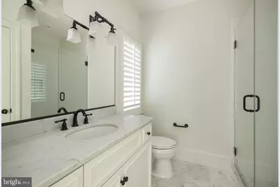6719 Wemberly Way, McLean, VA 22101 - Photo 36