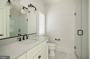 6719 Wemberly Way, McLean, VA 22101 - Photo 36