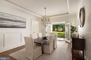 6719 Wemberly Way, McLean, VA 22101 - Photo 10