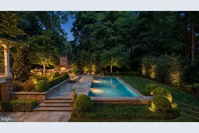6719 Wemberly Way, McLean, VA 22101 - Photo 48