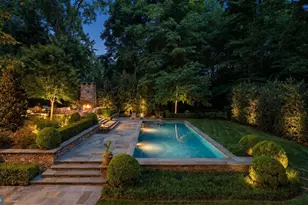 6719 Wemberly Way, McLean, VA 22101 - Photo 48