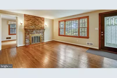 2325 Highland Avenue, Falls Church, VA 22046 - Photo 6