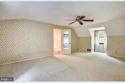 2325 Highland Avenue, Falls Church, VA 22046 - Photo 24