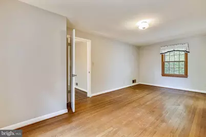 2325 Highland Avenue, Falls Church, VA 22046 - Photo 18