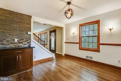 2325 Highland Avenue, Falls Church, VA 22046 - Photo 8