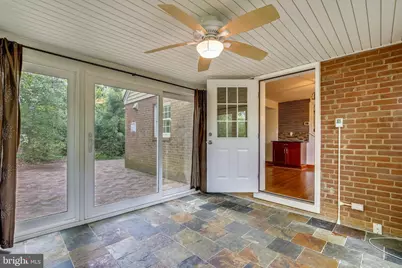 2325 Highland Avenue, Falls Church, VA 22046 - Photo 12
