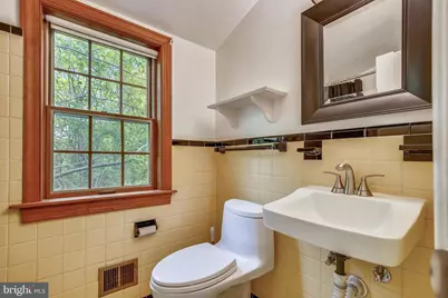 2325 Highland Avenue, Falls Church, VA 22046 - Photo 20