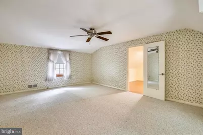 2325 Highland Avenue, Falls Church, VA 22046 - Photo 26
