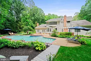 8604 Beaver Pond Ln, Fairfax Station, VA 22039 - Photo 36