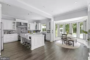 8604 Beaver Pond Ln, Fairfax Station, VA 22039 - Photo 14