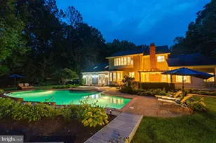 8604 Beaver Pond Ln, Fairfax Station, VA 22039 - Photo 46