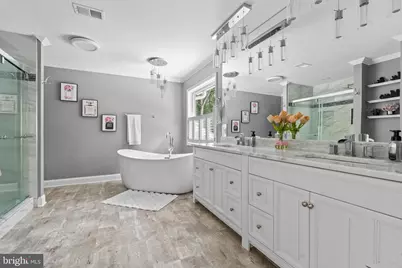 8604 Beaver Pond Lane, Fairfax Station, VA 22039 - Photo 18
