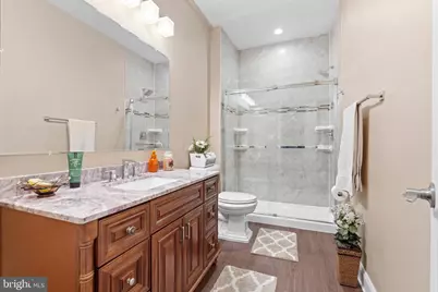 8604 Beaver Pond Lane, Fairfax Station, VA 22039 - Photo 32