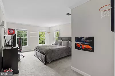 8604 Beaver Pond Lane, Fairfax Station, VA 22039 - Photo 24