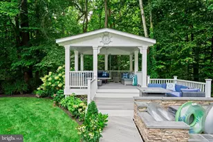 8604 Beaver Pond Ln, Fairfax Station, VA 22039 - Photo 40