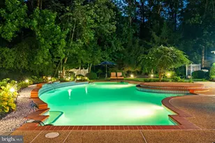 8604 Beaver Pond Ln, Fairfax Station, VA 22039 - Photo 44