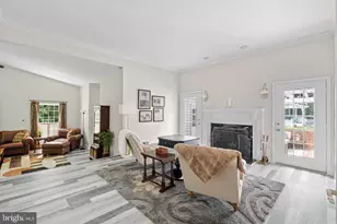 8604 Beaver Pond Ln, Fairfax Station, VA 22039 - Photo 8