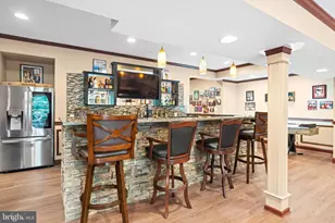 8604 Beaver Pond Ln, Fairfax Station, VA 22039 - Photo 28
