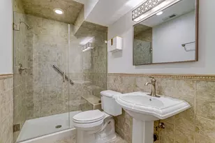 6758 Edge Cliff Dr, Alexandria, VA 22315 - Photo 46