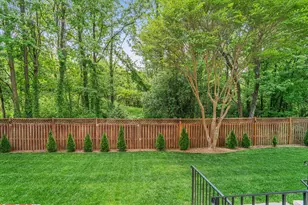 6758 Edge Cliff Dr, Alexandria, VA 22315 - Photo 50
