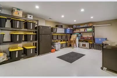 6758 Edge Cliff Drive, Alexandria, VA 22315 - Photo 48