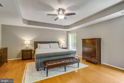 6758 Edge Cliff Drive, Alexandria, VA 22315 - Photo 28