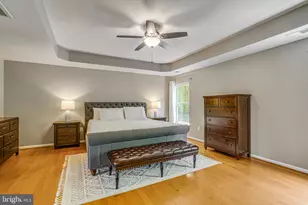 6758 Edge Cliff Dr, Alexandria, VA 22315 - Photo 28