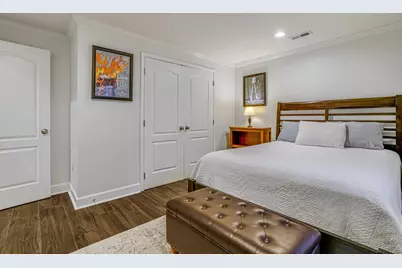 6758 Edge Cliff Drive, Alexandria, VA 22315 - Photo 44