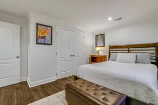 6758 Edge Cliff Dr, Alexandria, VA 22315 - Photo 44