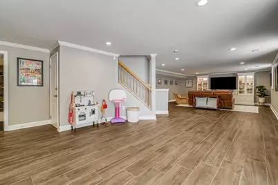 6758 Edge Cliff Drive, Alexandria, VA 22315 - Photo 40