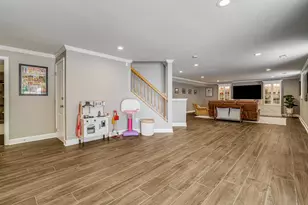 6758 Edge Cliff Dr, Alexandria, VA 22315 - Photo 40