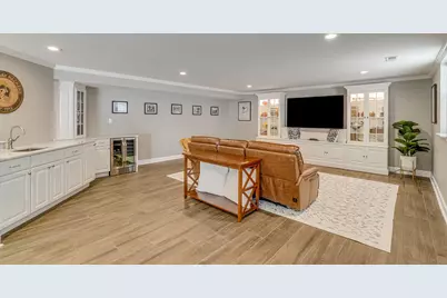6758 Edge Cliff Drive, Alexandria, VA 22315 - Photo 42