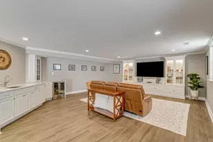 6758 Edge Cliff Dr, Alexandria, VA 22315 - Photo 42