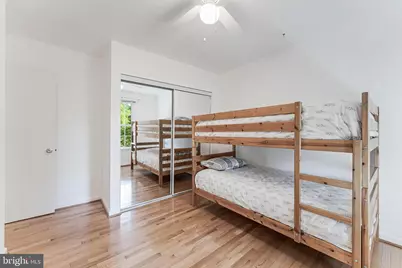 2362 Albot Road, Reston, VA 20191 - Photo 22