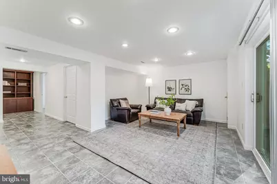 2362 Albot Road, Reston, VA 20191 - Photo 28