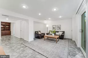 2362 Albot Rd, Reston, VA 20191 - Photo 28