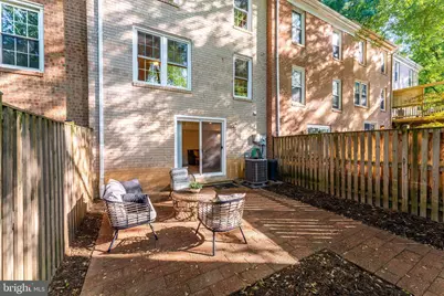 2362 Albot Road, Reston, VA 20191 - Photo 36