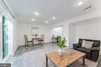 2362 Albot Road, Reston, VA 20191 - Photo 30
