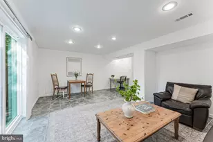 2362 Albot Rd, Reston, VA 20191 - Photo 30
